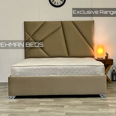headboards for beds tall upholstered headboard uk extra tall headboards uk tall headboard ottoman bed double bed with high headboard kingsize bed luxury high headboard unique designs beds wall panels headboard